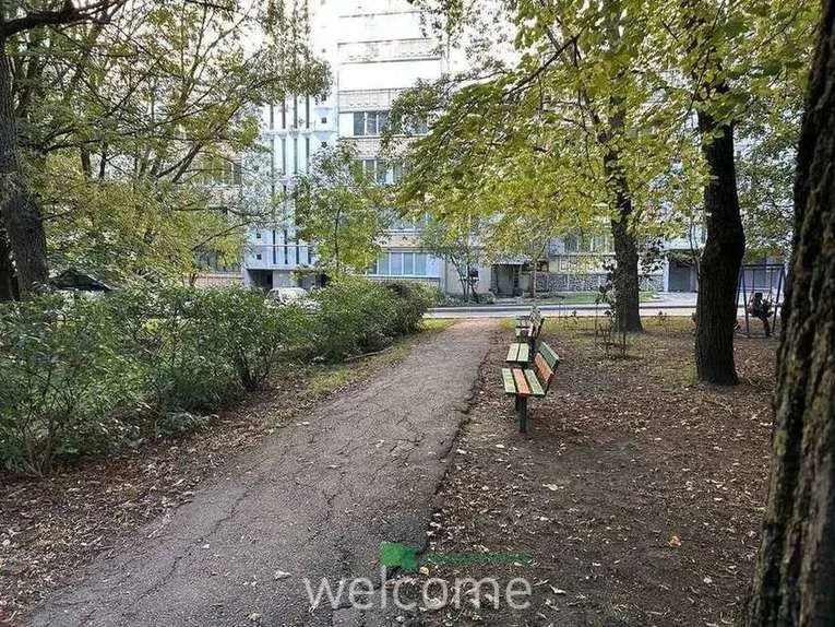 Продаётся 3комнатная квартира 69 м в панельном... - миниатюра 22