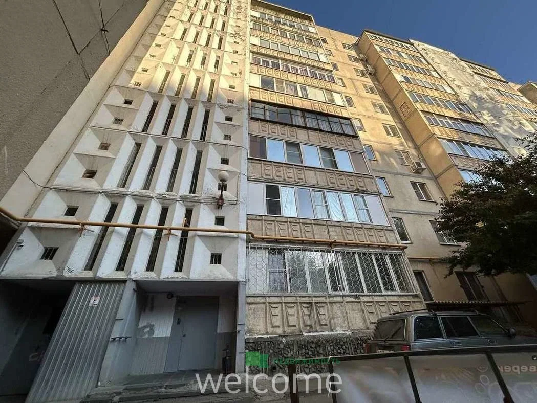 Продаётся 3комнатная квартира 69 м в панельном... - миниатюра 27