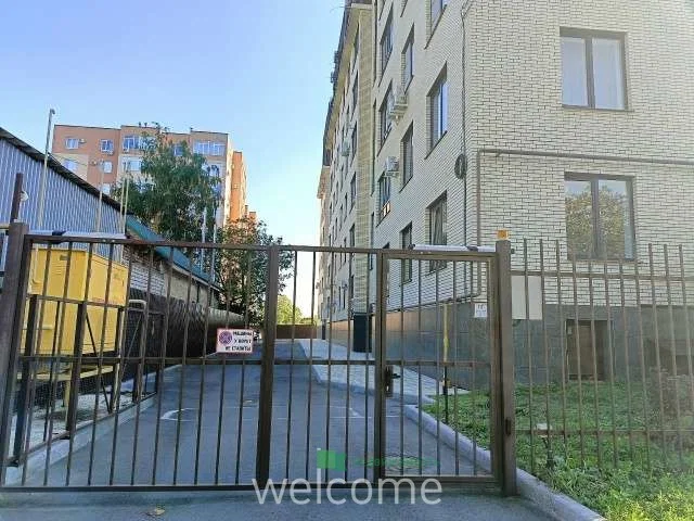 Продается 2х комнатная кварира площадью 67,6... - миниатюра 21