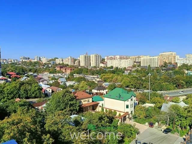 Продается 2х комнатная кварира площадью 67,6... - миниатюра 24