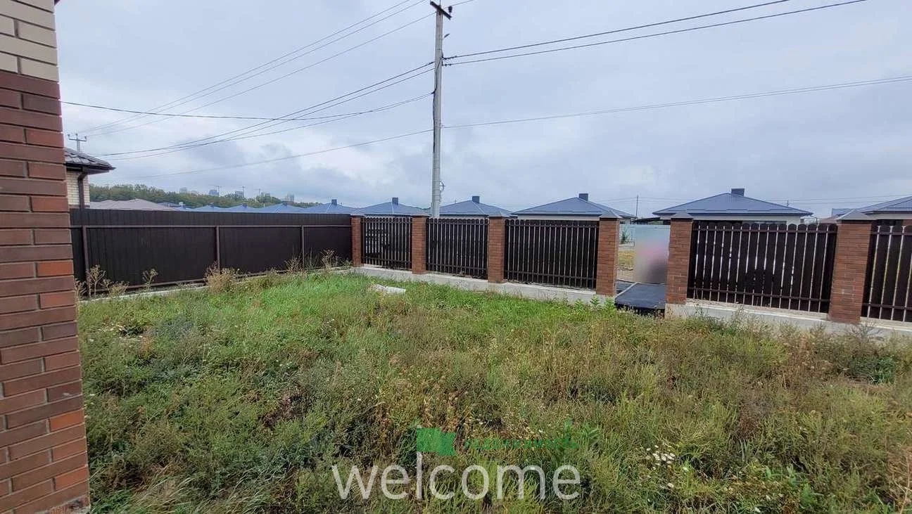 B продаже дом 110,2 м.кв + терраса 18,7 м.кв на... - миниатюра 8