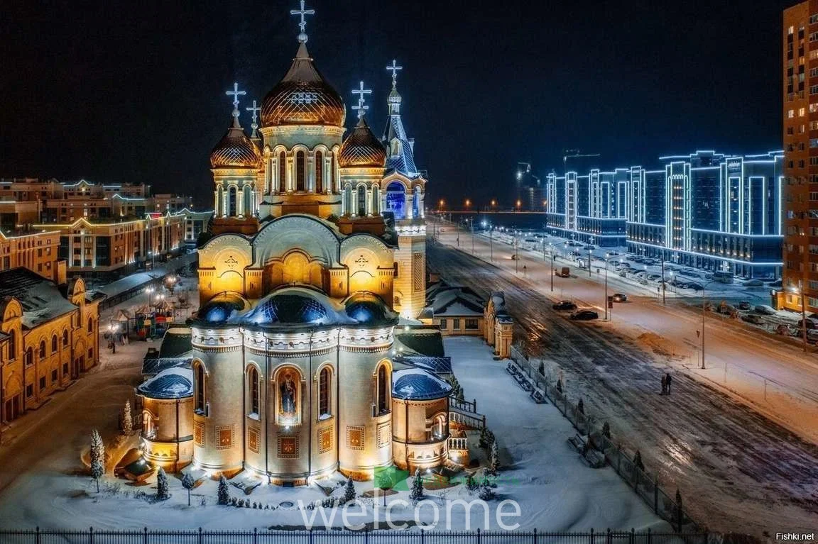 Продаю двухкомнатную квартиру в ЖК элит-класса... - миниатюра 18