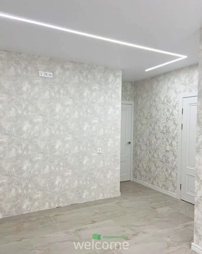 Продаю двухкомнатную квартиру в ЖК элит-класса... - миниатюра 6