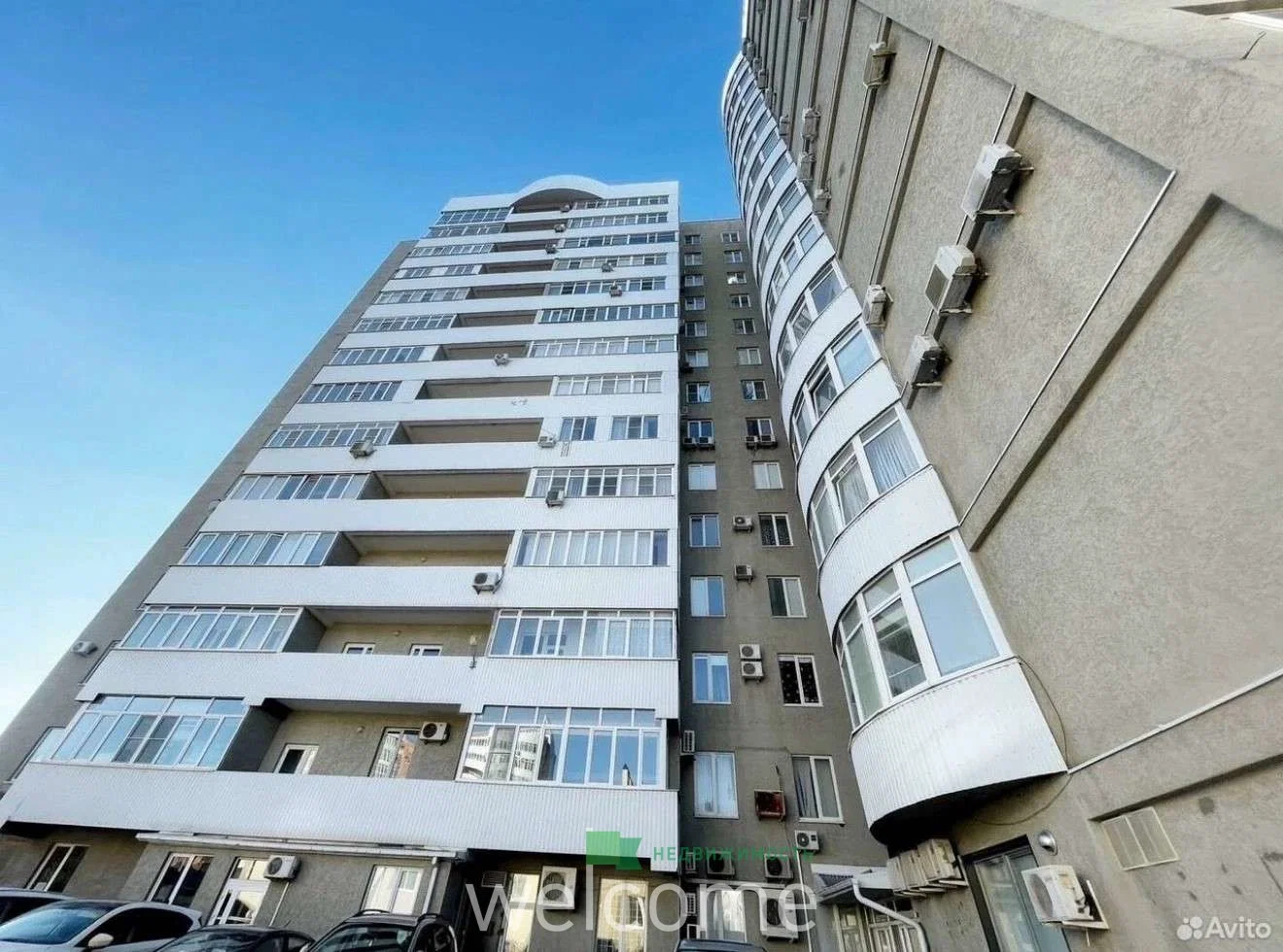 Срочная продажа! Квартира без обременений и... - миниатюра 10
