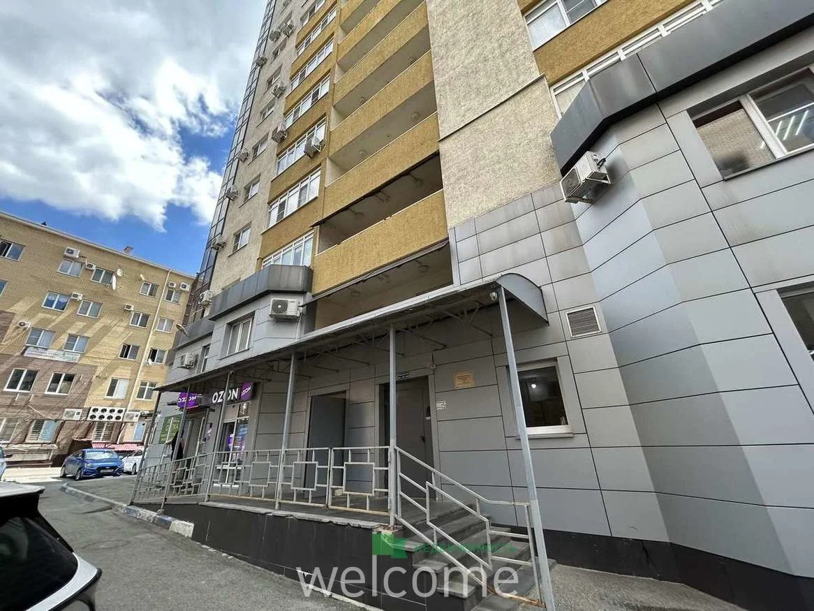 Продаю видовую 2-комнатную квартиру в... - миниатюра 15