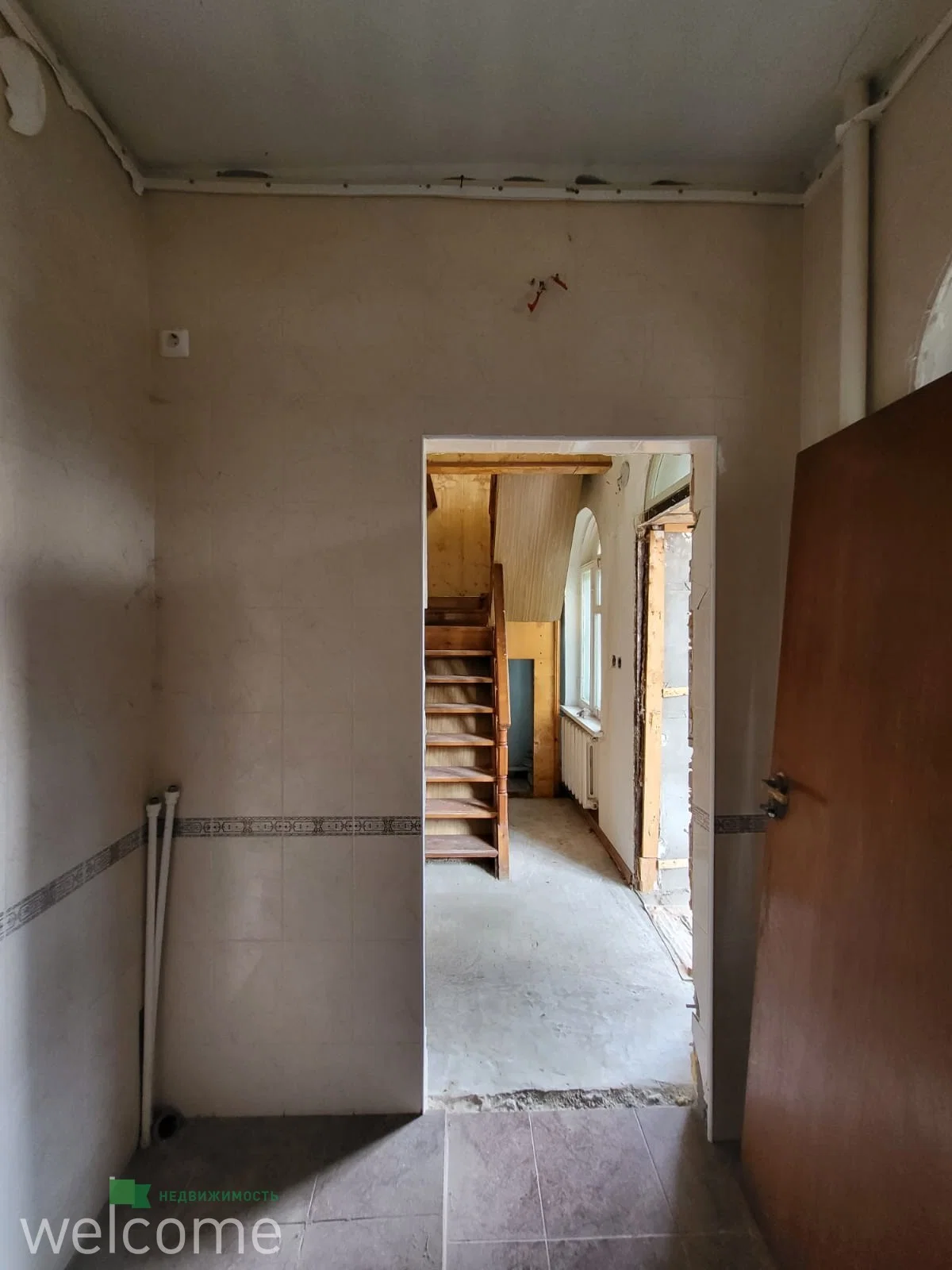СРОЧНО Продаю отдельно стоящий дом 158 м на... - миниатюра 19