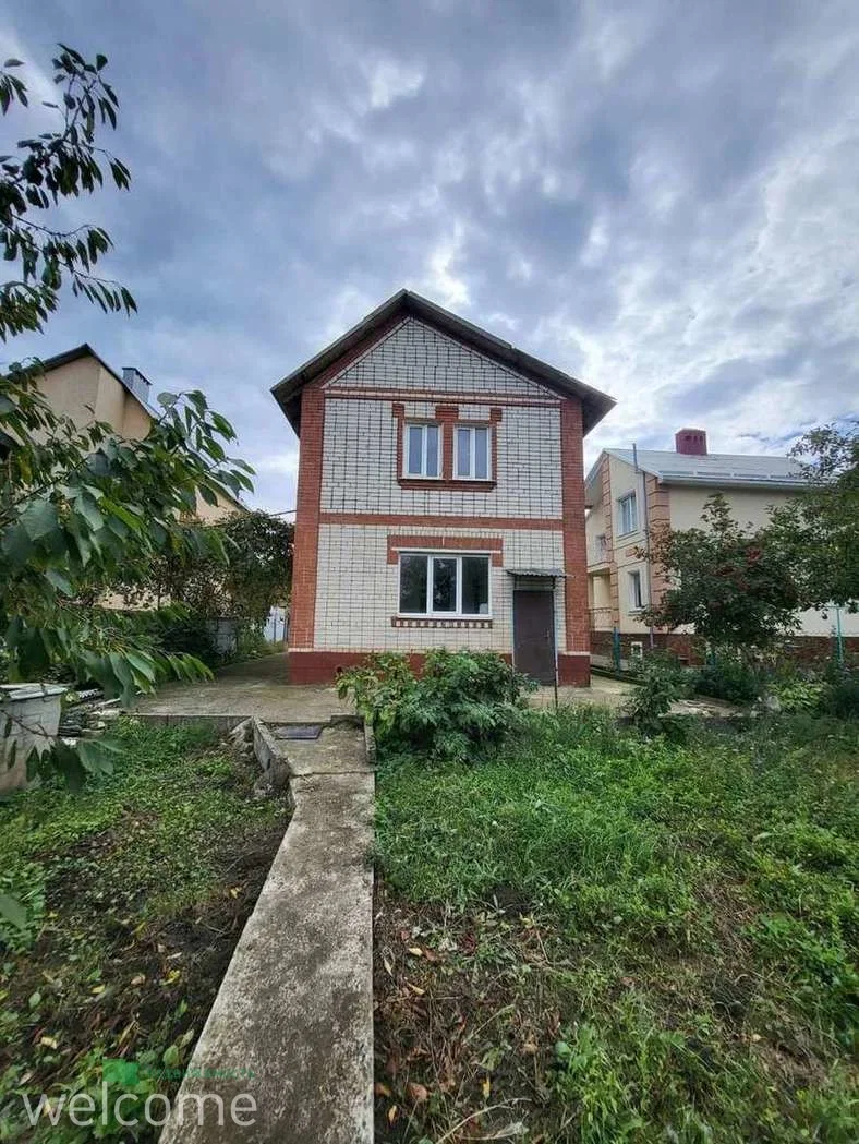 СРОЧНО Продаю отдельно стоящий дом 158 м на... - миниатюра 2