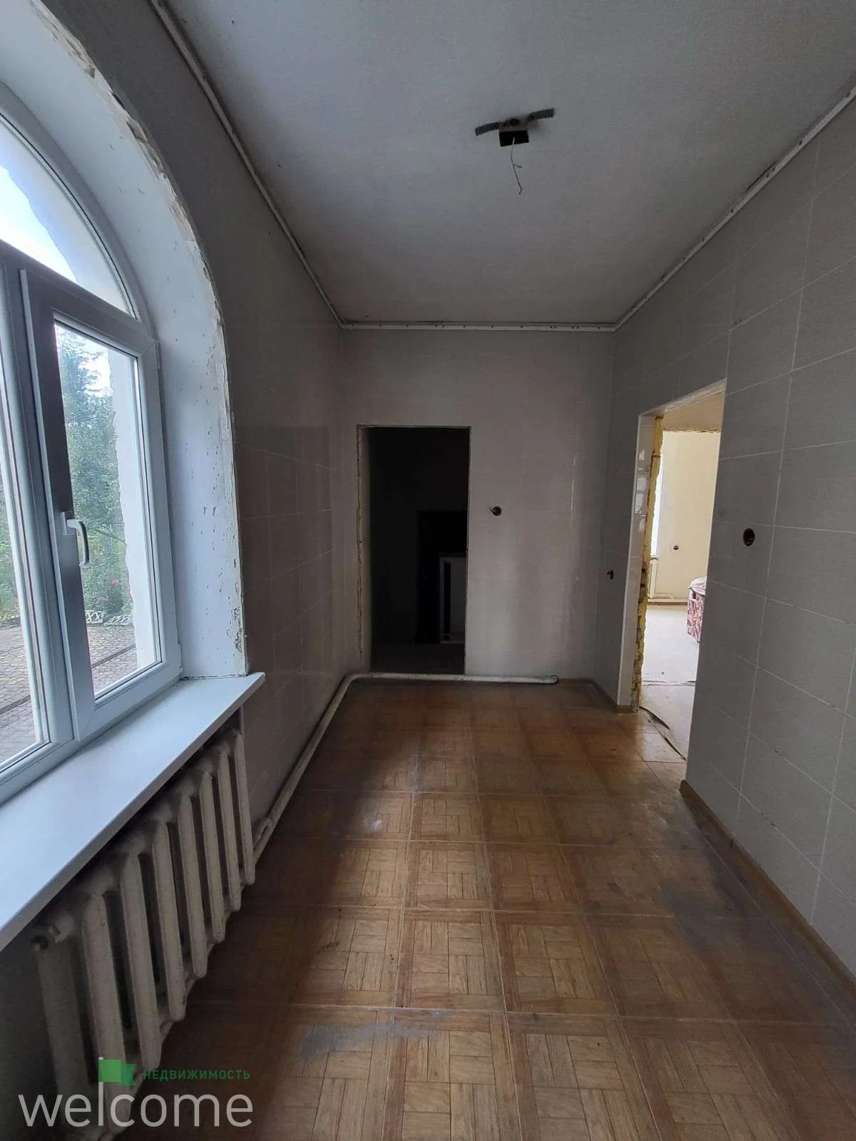 СРОЧНО Продаю отдельно стоящий дом 158 м на... - миниатюра 24
