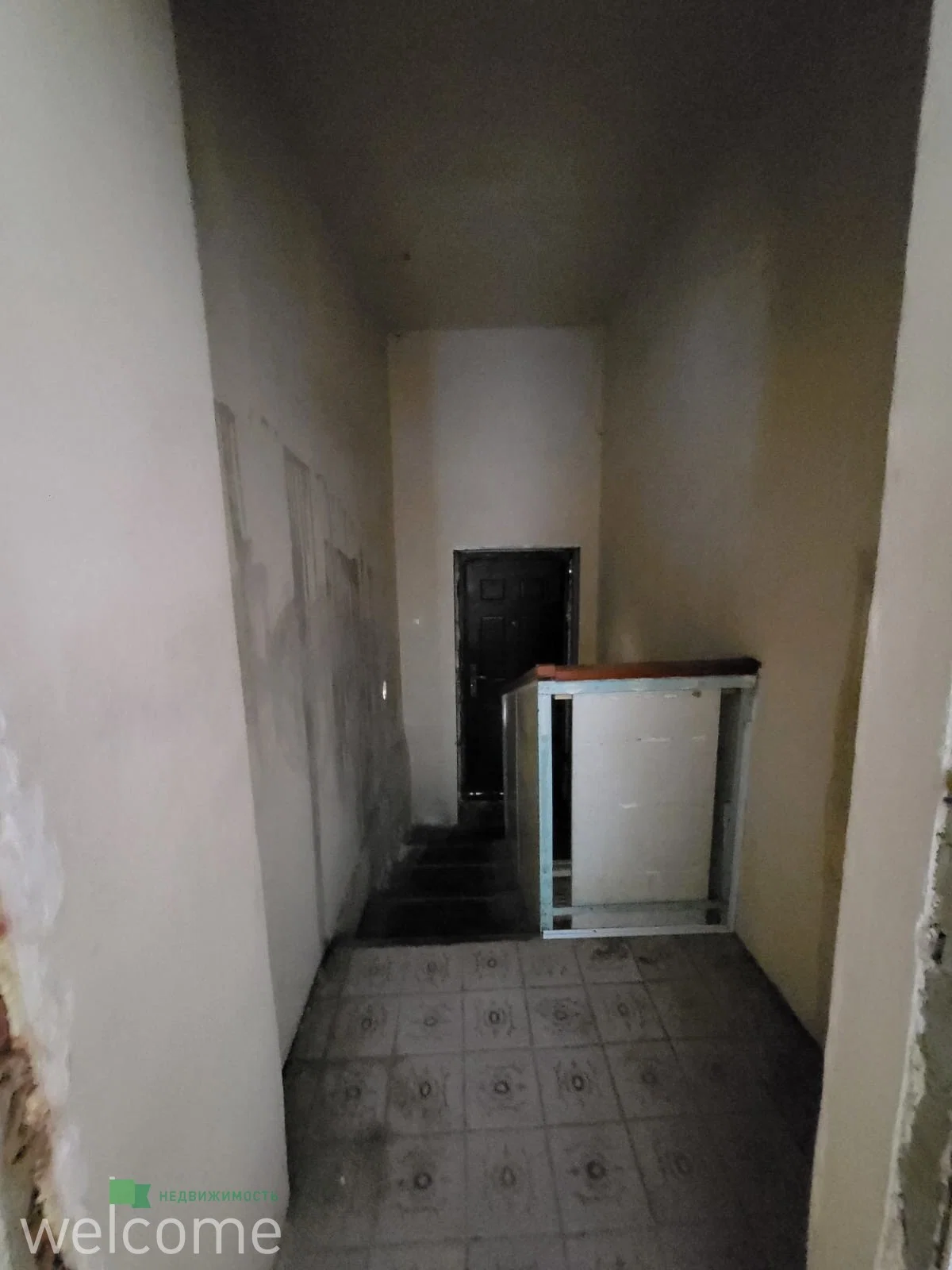 СРОЧНО Продаю отдельно стоящий дом 158 м на... - миниатюра 28