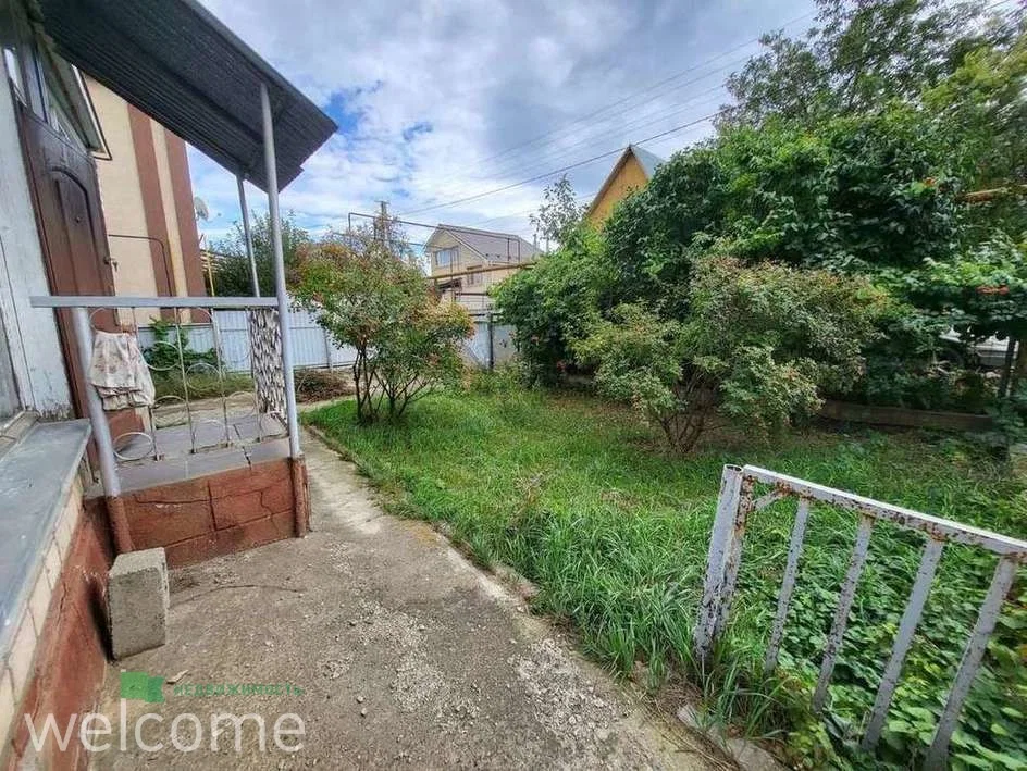 СРОЧНО Продаю отдельно стоящий дом 158 м на... - миниатюра 4