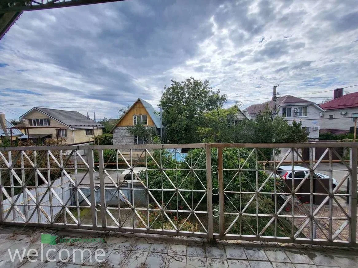 СРОЧНО Продаю отдельно стоящий дом 158 м на... - миниатюра 6