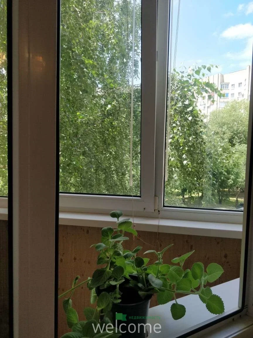 Продаю 5-комнатную квартиру с евро-ремонтом в... - миниатюра 29