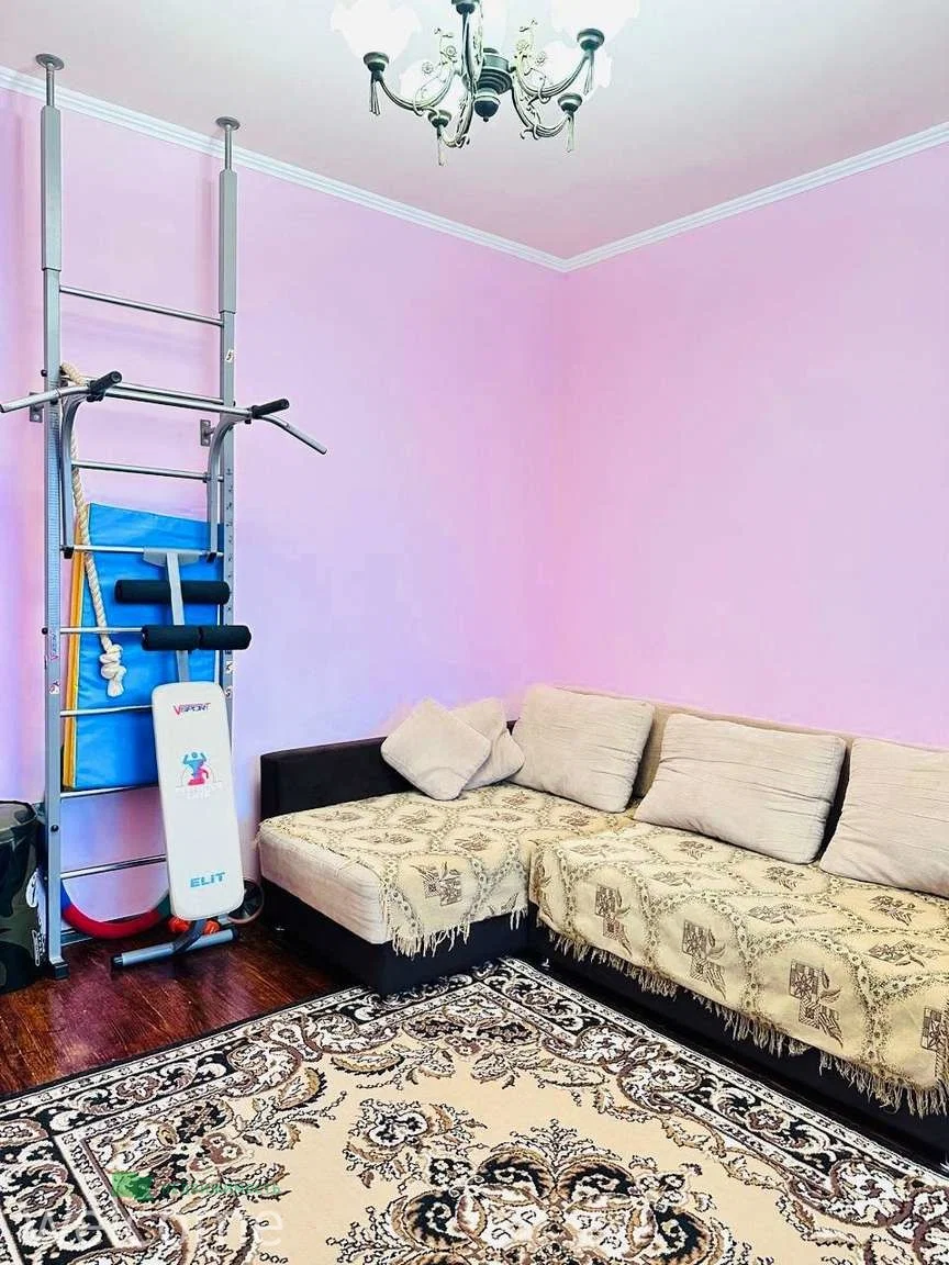 Продаю двухэтажный дом 150 м в северо-западном... - миниатюра 10