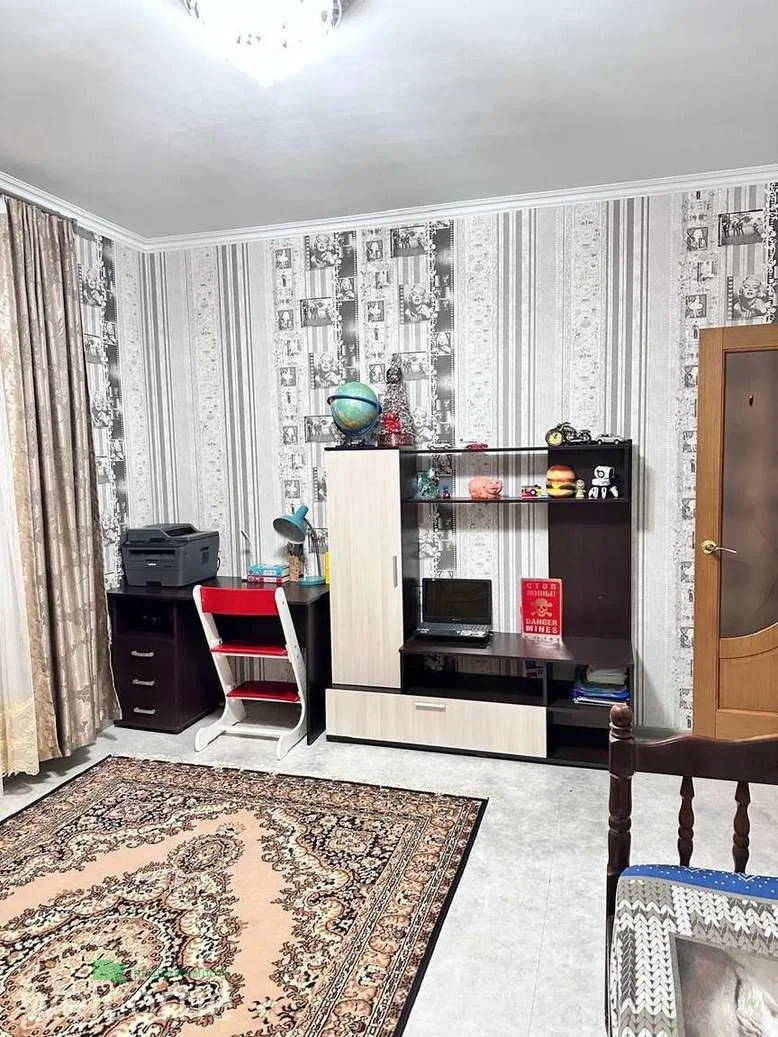 Продаю двухэтажный дом 150 м в северо-западном... - миниатюра 13