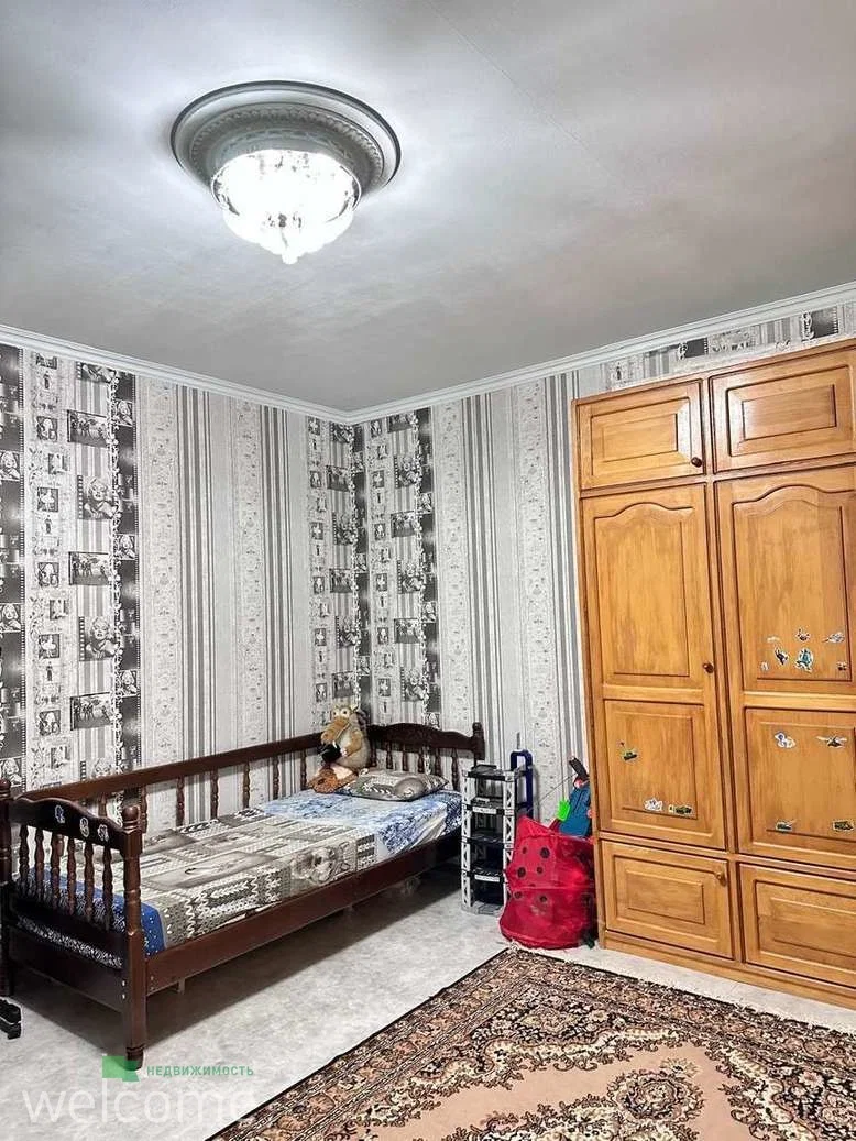 Продаю двухэтажный дом 150 м в северо-западном... - миниатюра 14