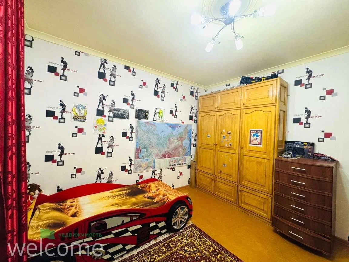 Продаю двухэтажный дом 150 м в северо-западном... - миниатюра 16