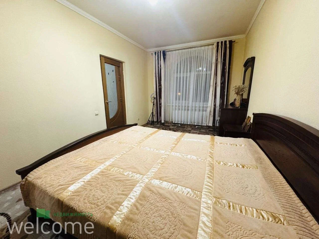 Продаю двухэтажный дом 150 м в северо-западном... - миниатюра 19