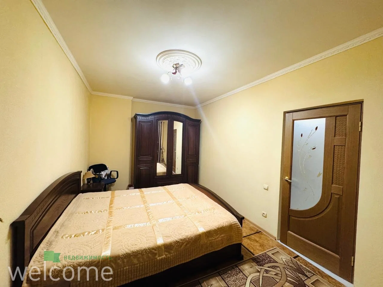 Продаю двухэтажный дом 150 м в северо-западном... - миниатюра 20