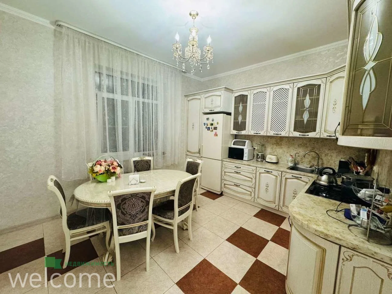 Продаю двухэтажный дом 150 м в северо-западном... - миниатюра 5