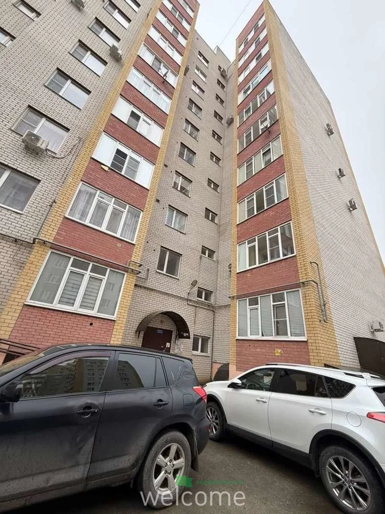 Продаётся 3комнатная квартира в Юго-западном... - миниатюра 15