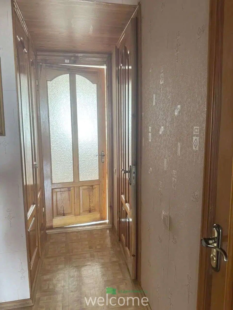 Продаю 3-комнатную квартиру 72 м с ремонтом в... - миниатюра 11