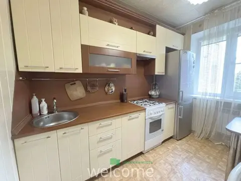 Продаю 3-комнатную квартиру 72 м с ремонтом в...