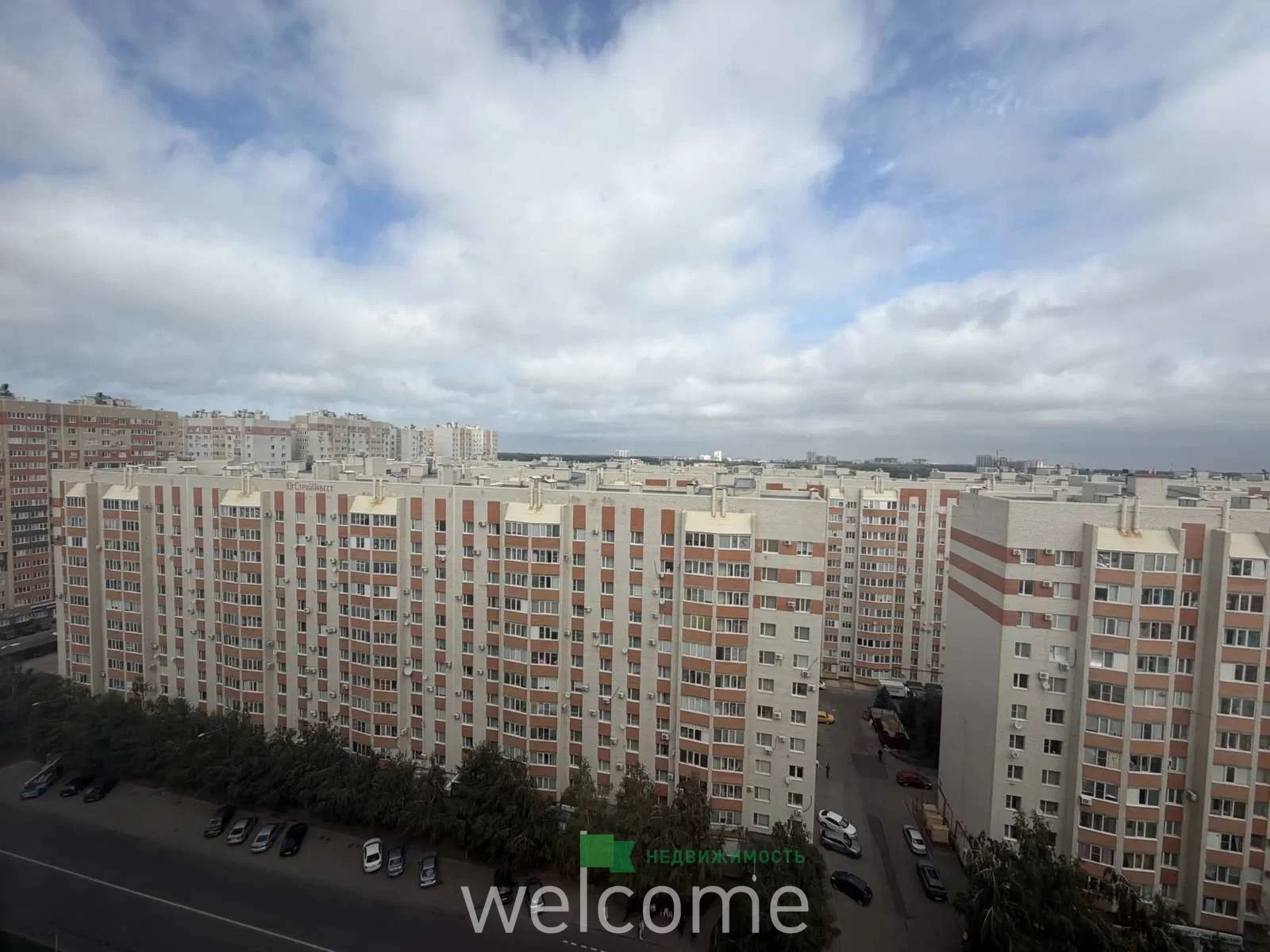 Продаётся просторная 3комнатная квартира  86 кв... - миниатюра 11