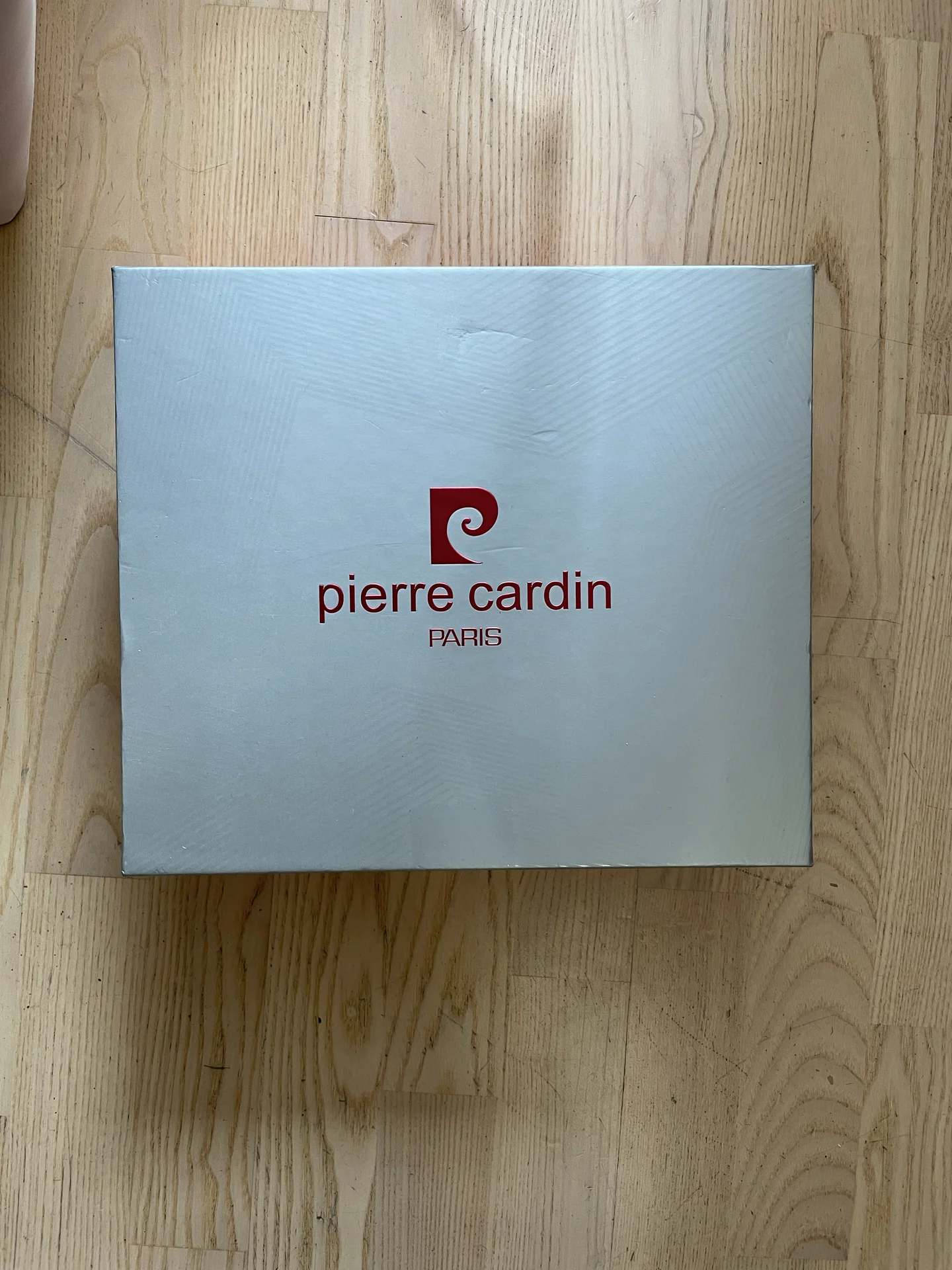 босоножки Pierre Cardin 38 - миниатюра 9