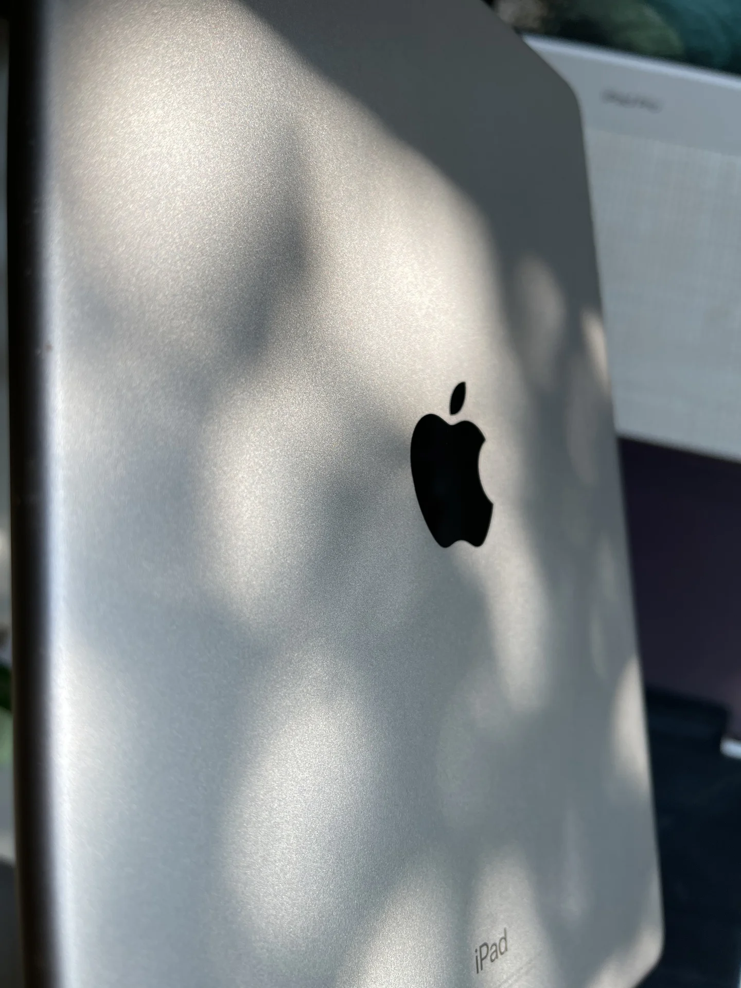 apple ipad pro 10.5 256gb - миниатюра 5