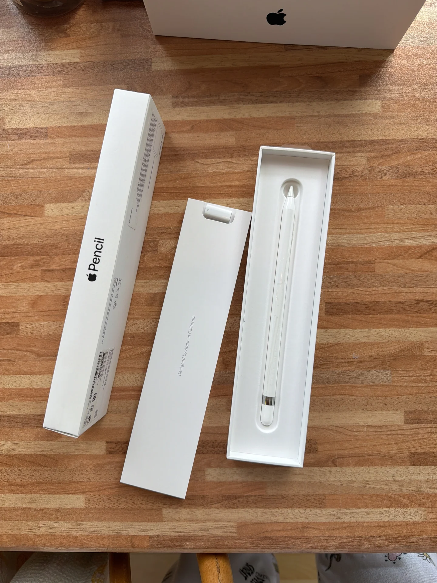 apple ipad pro 10.5 256gb - миниатюра 6