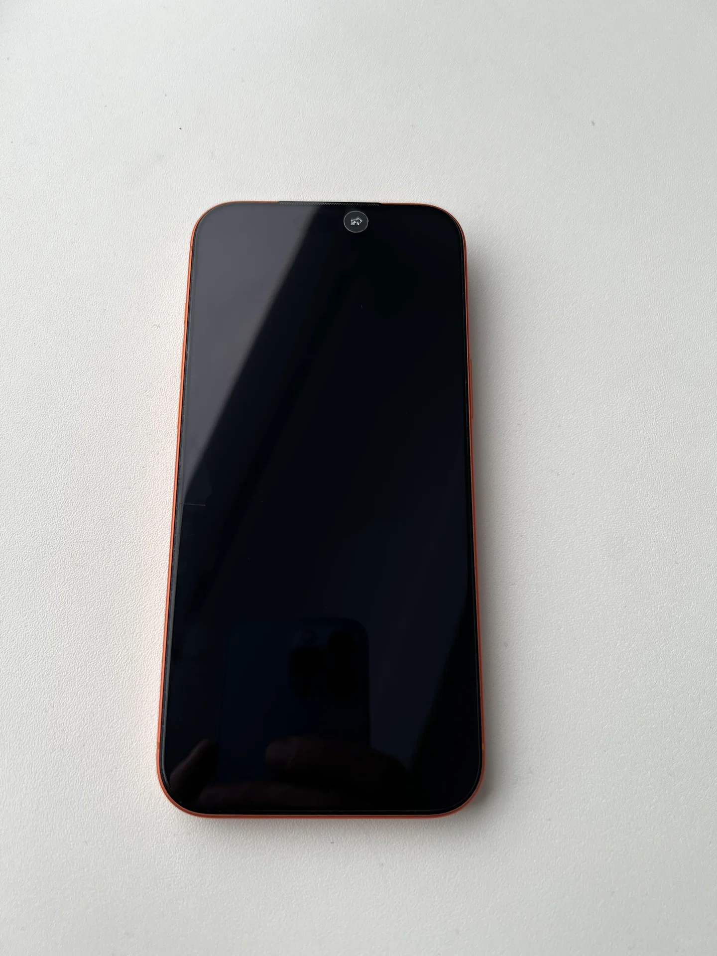 iphone 17promax 256 - миниатюра 2