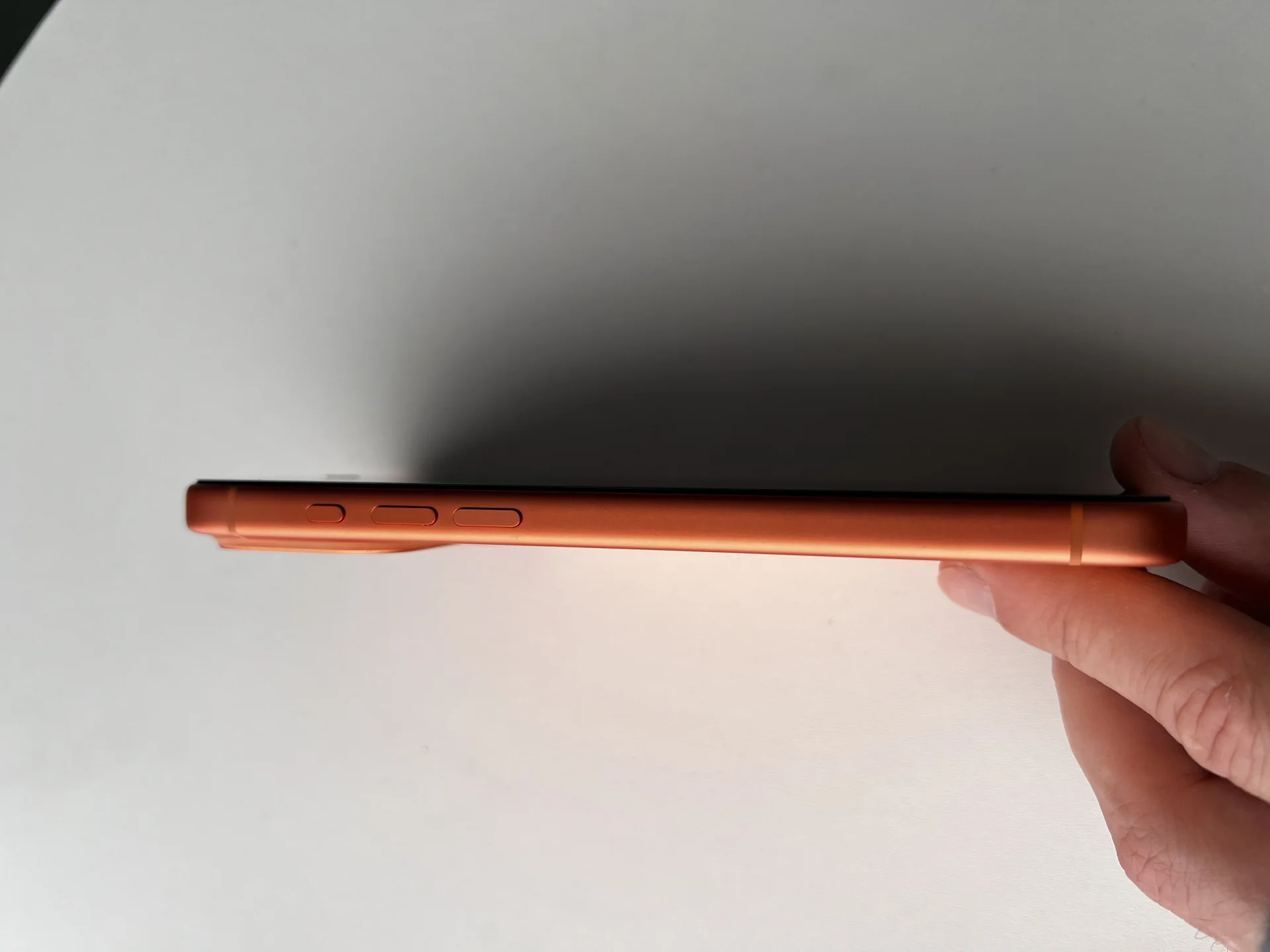 iphone 17promax 256 - миниатюра 5