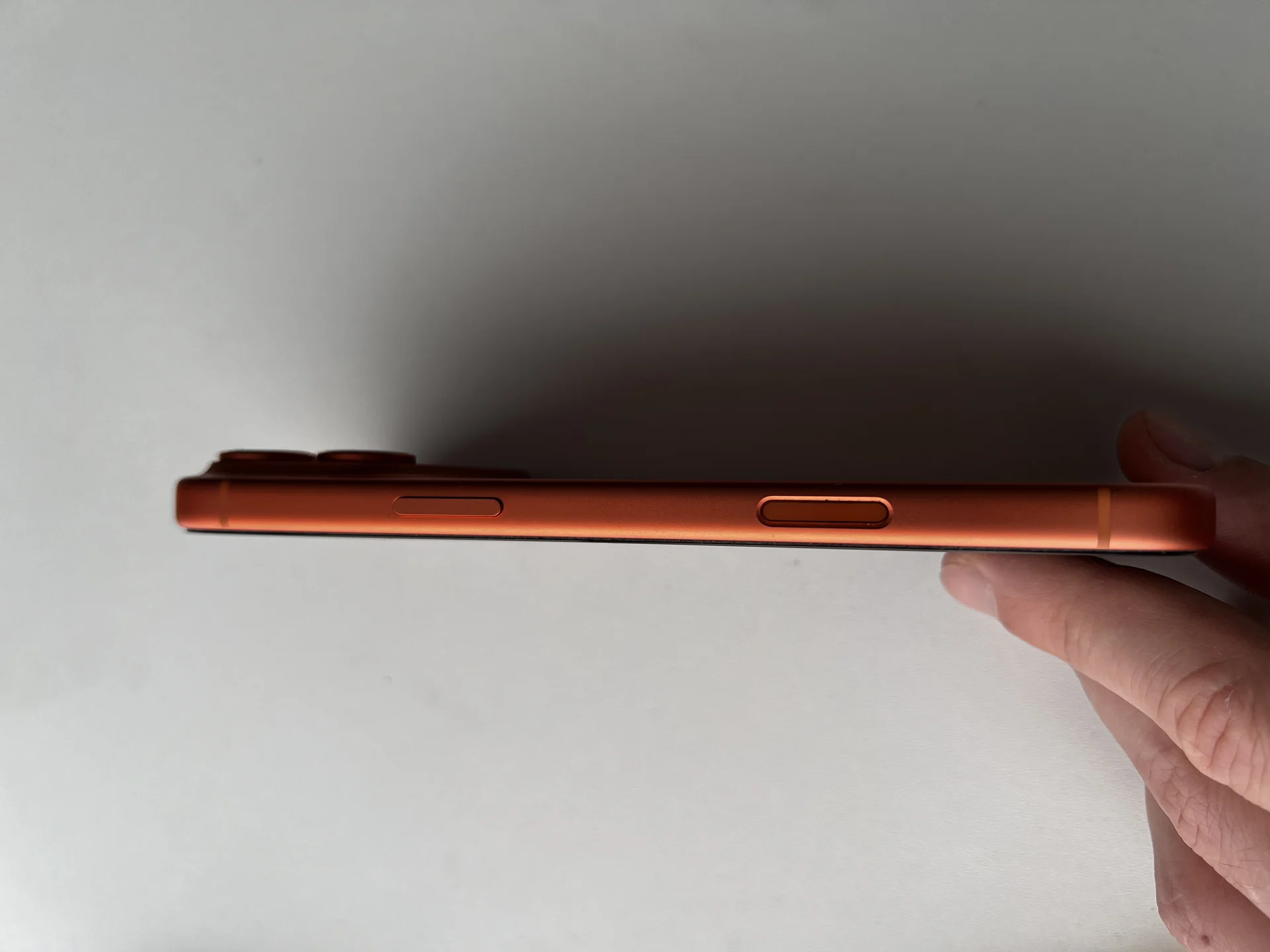 iphone 17promax 256 - миниатюра 6