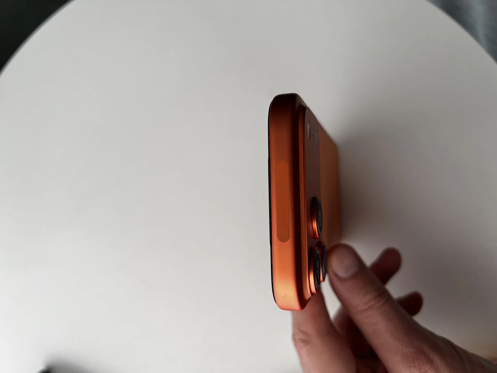iphone 17promax 256 - миниатюра 3