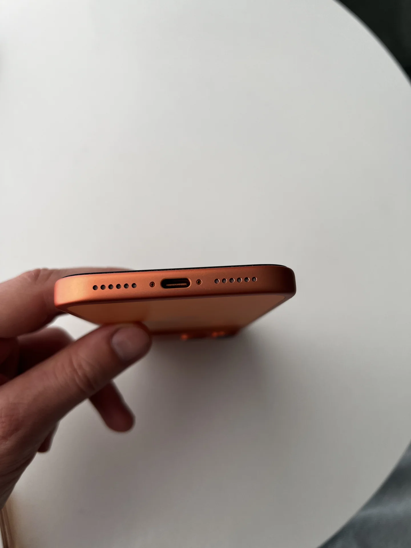 iphone 17promax 256 - миниатюра 4