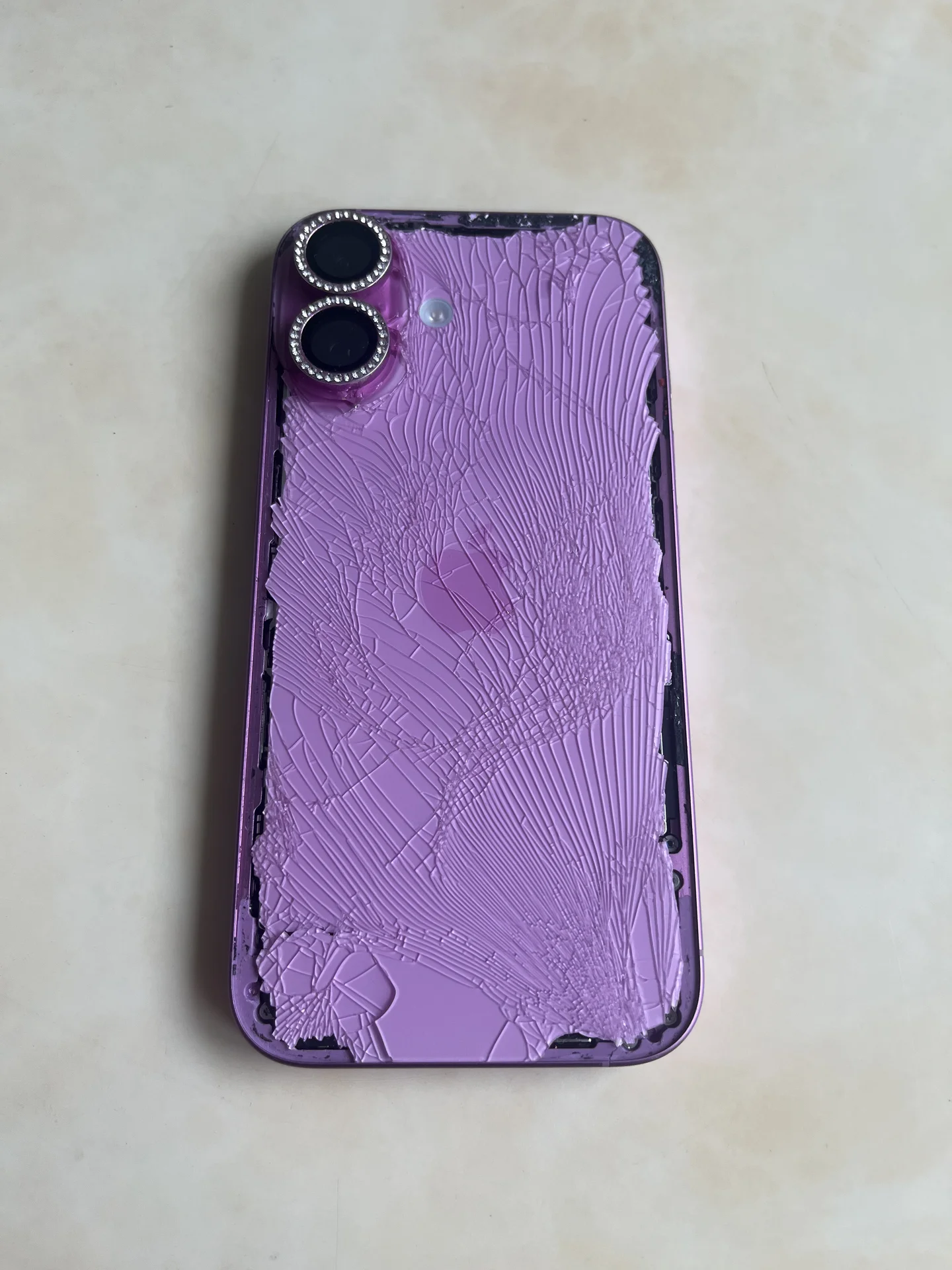 iphone 16 128 - миниатюра 2