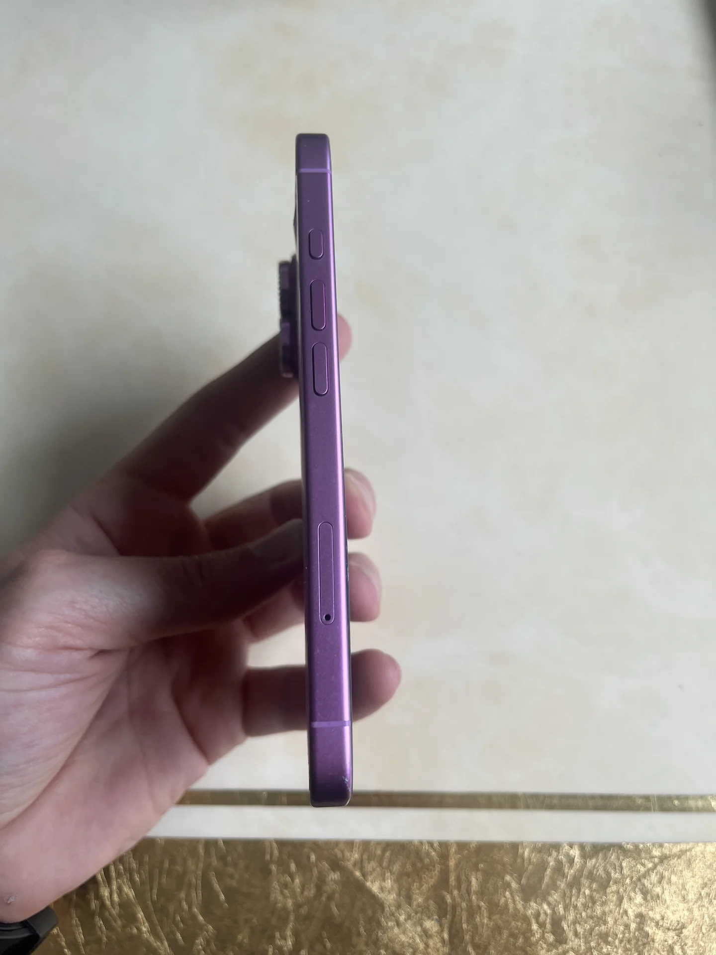 iphone 16 128 - миниатюра 3