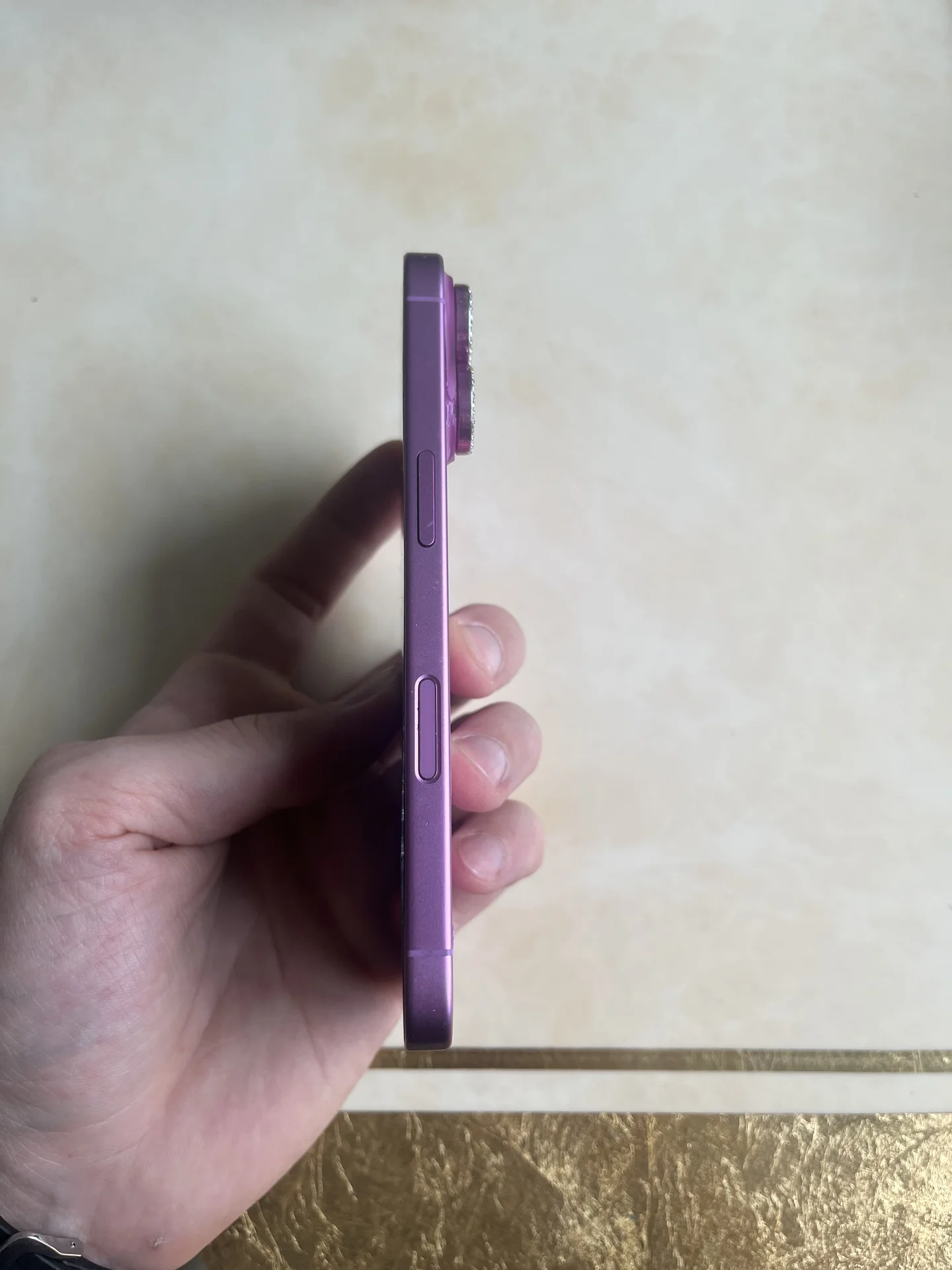 iphone 16 128 - миниатюра 4