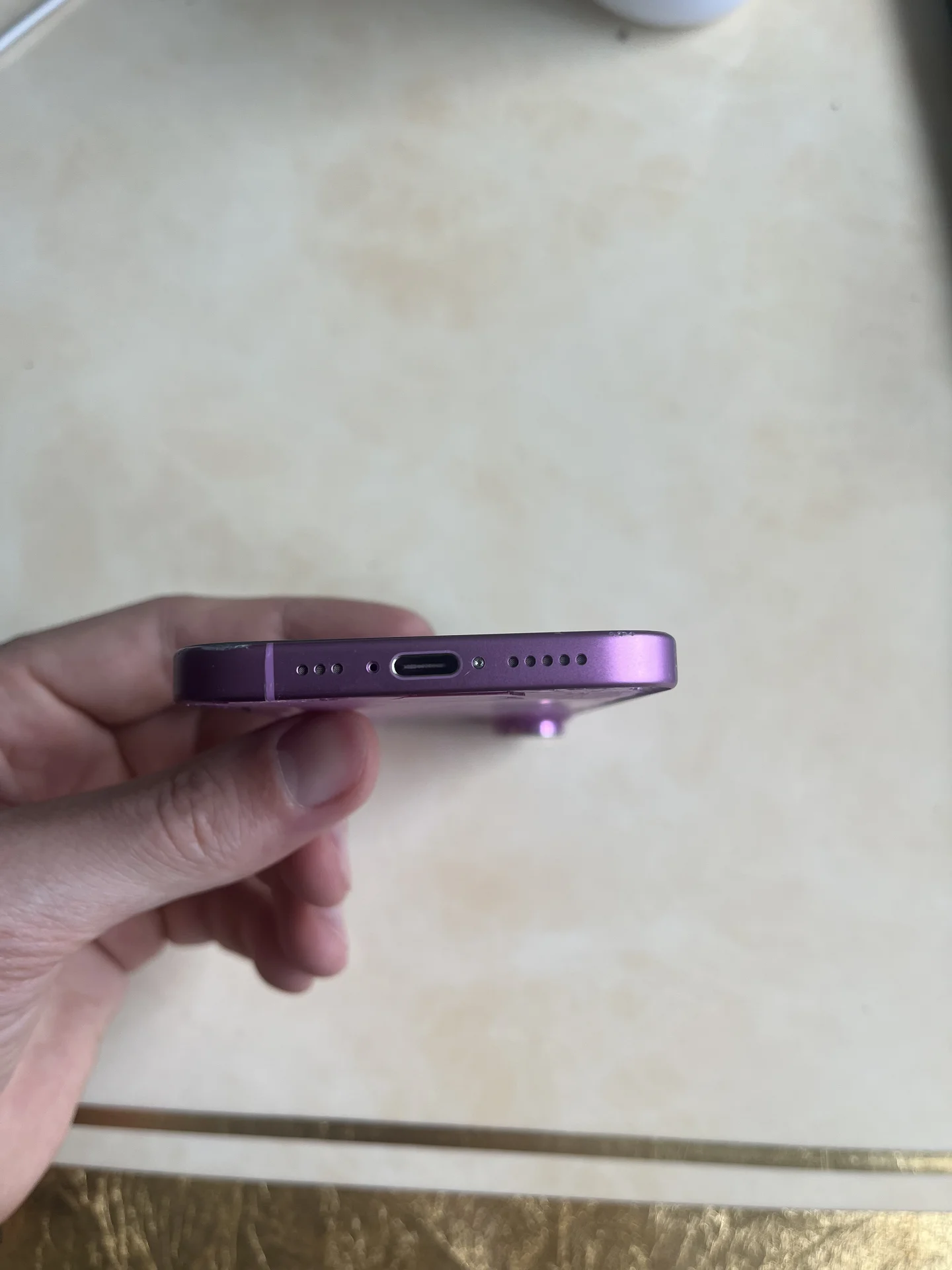 iphone 16 128 - миниатюра 5