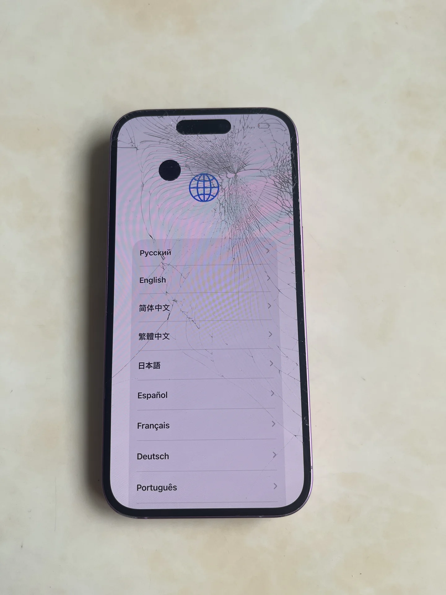 iphone 16 128 - миниатюра 7