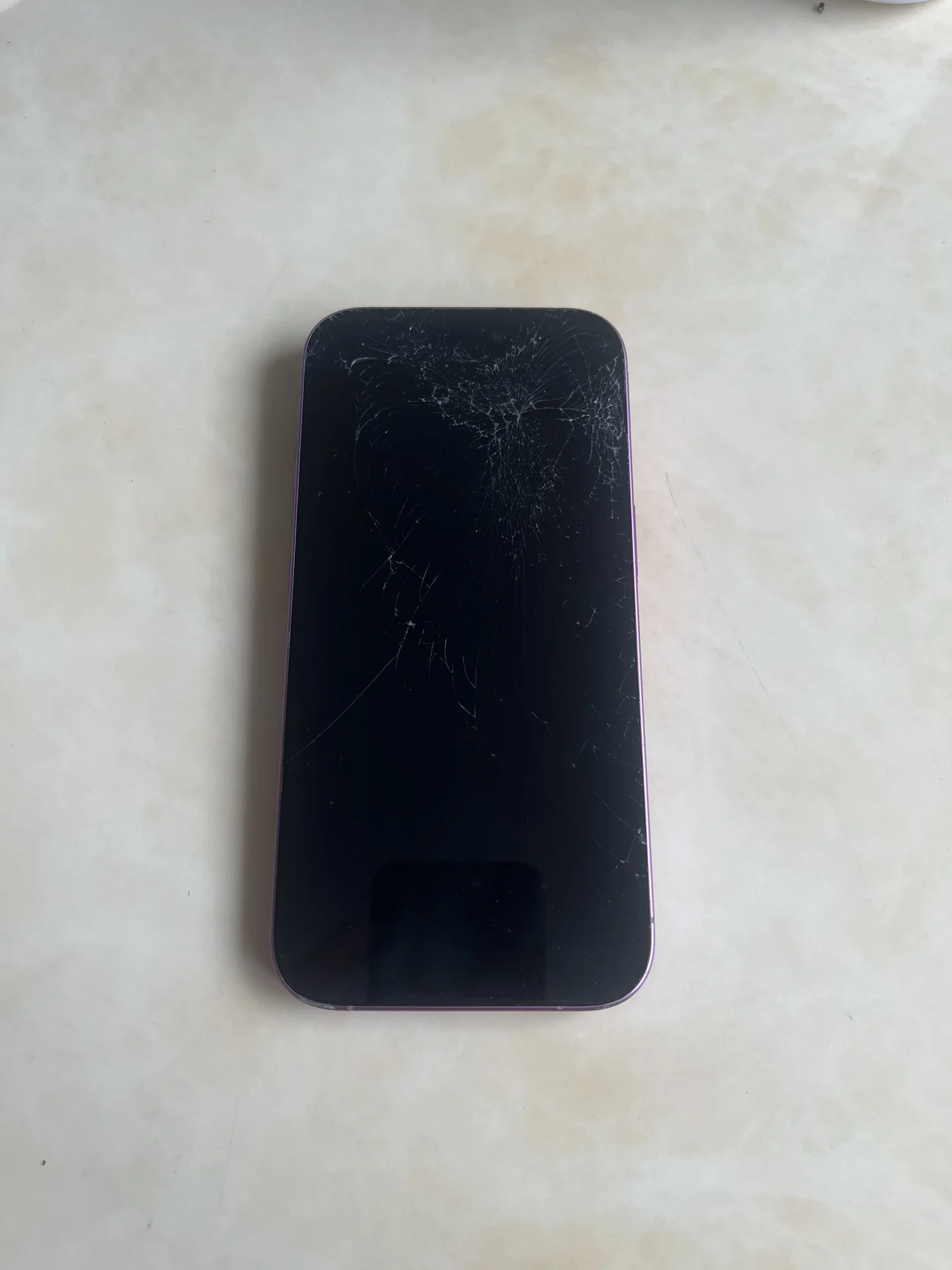 iphone 16 128 - миниатюра 8