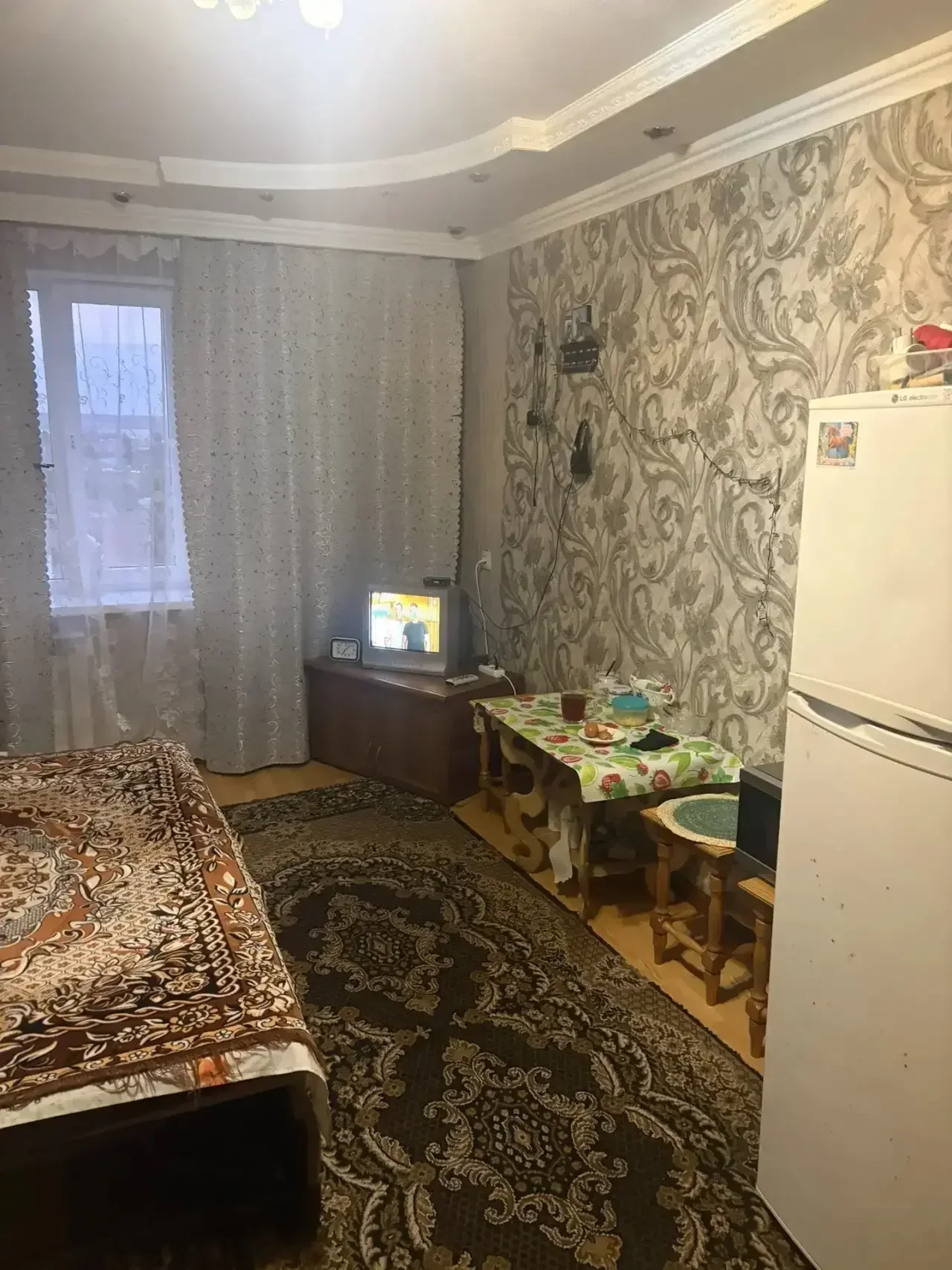 продается комната - изображение 1