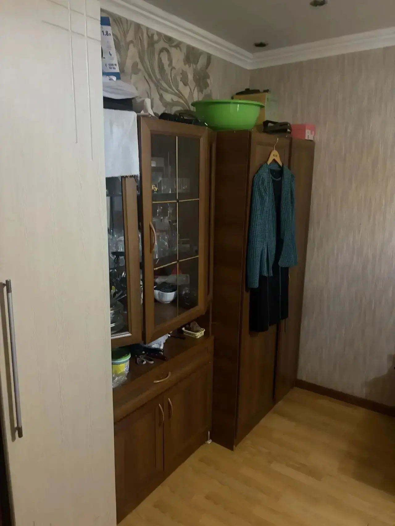 продается комната - миниатюра 2