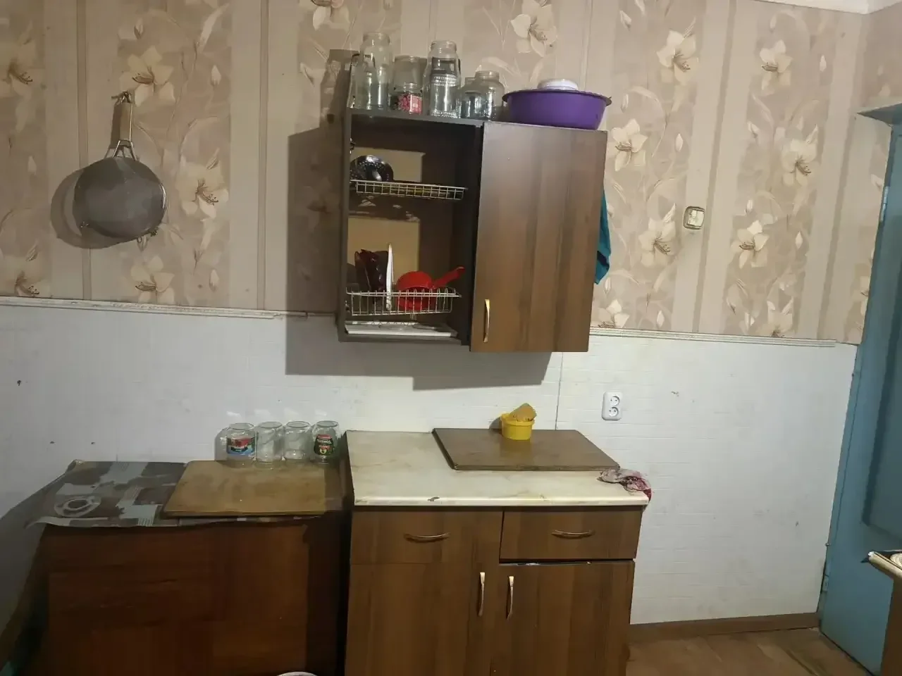 продается комната - миниатюра 3