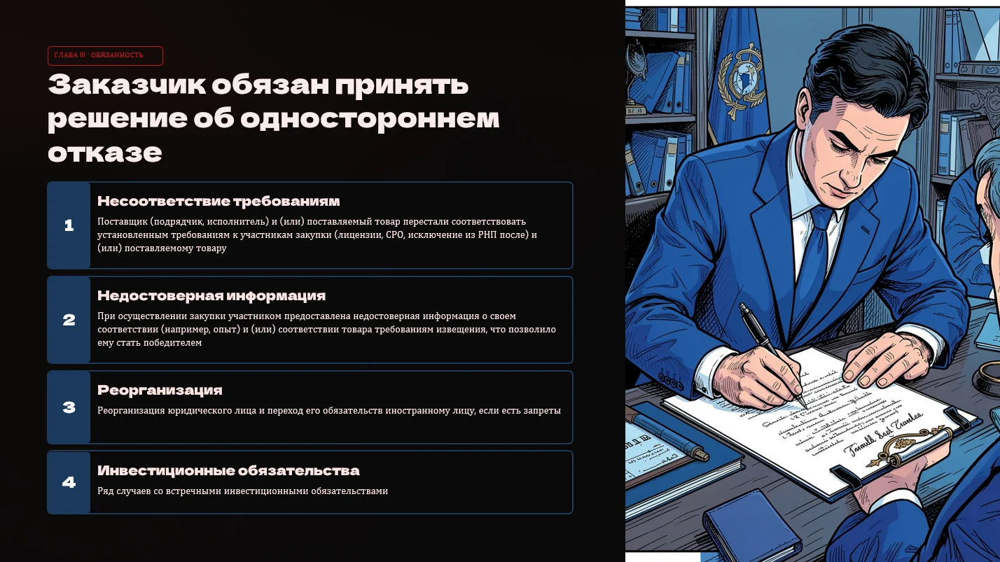 Помогу с Excel, Word, PowerPoint - миниатюра 4