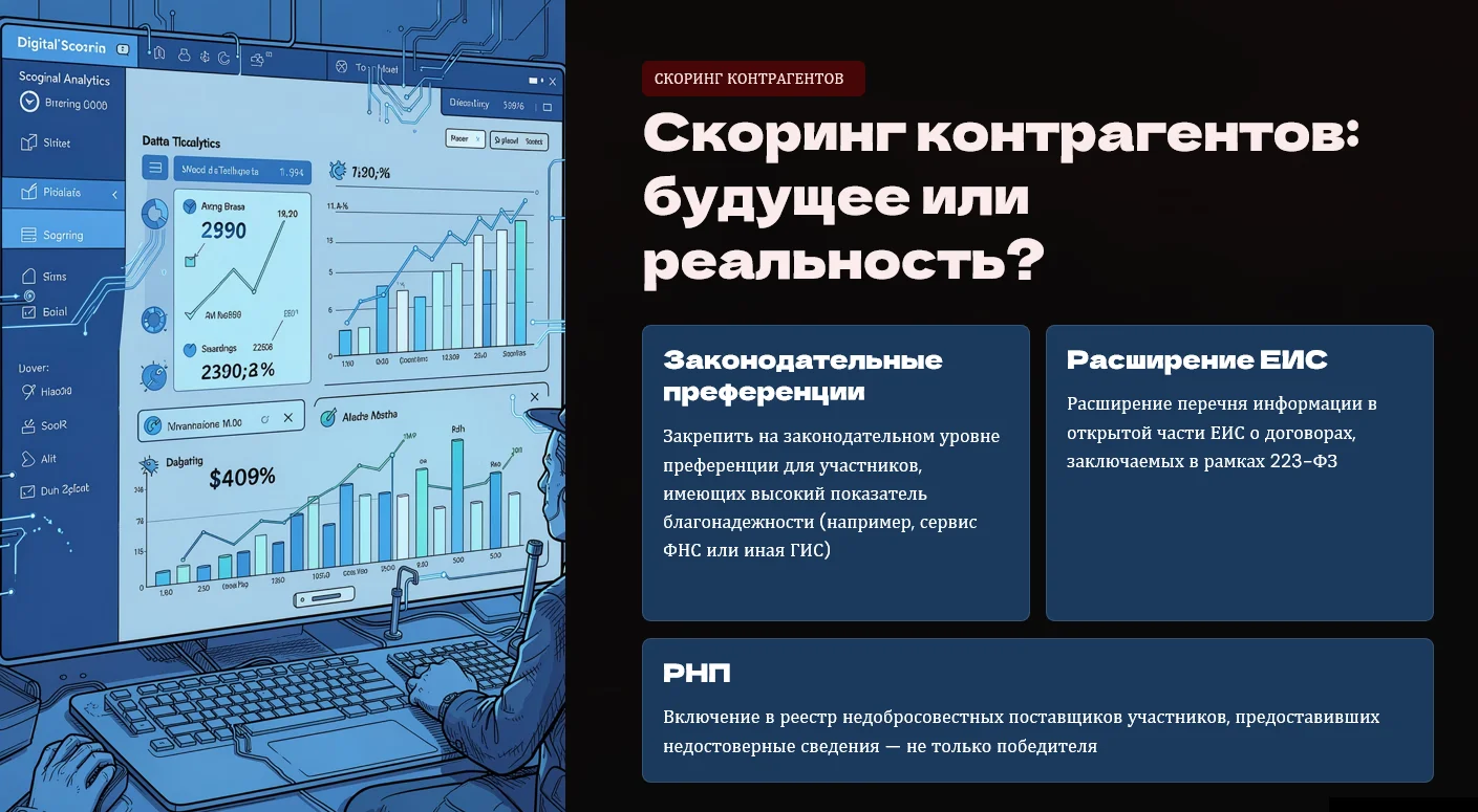 Помогу с Excel, Word, PowerPoint - миниатюра 5