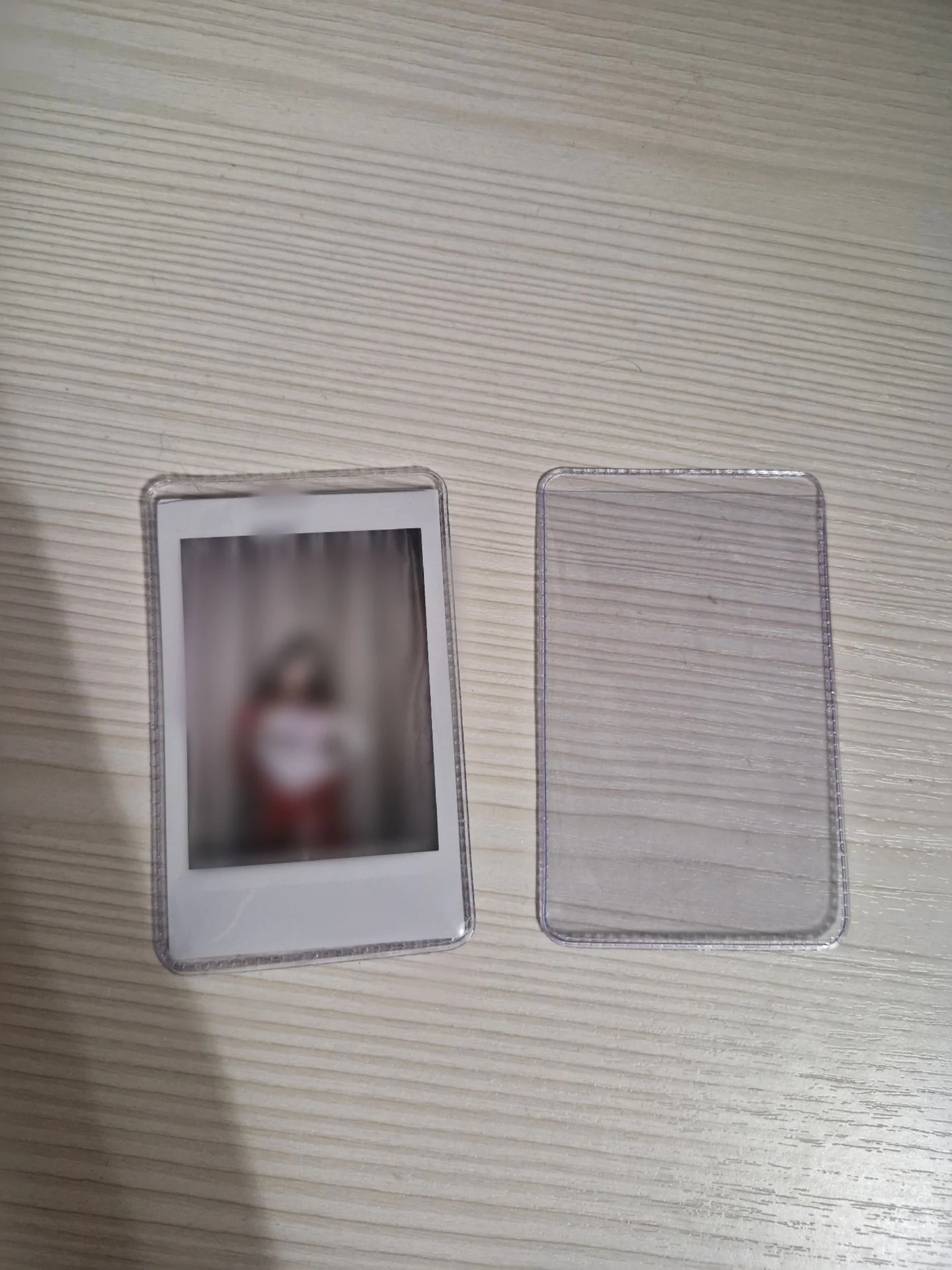 Instax mini 11 Аренда с фильтрами и обложками - миниатюра 3