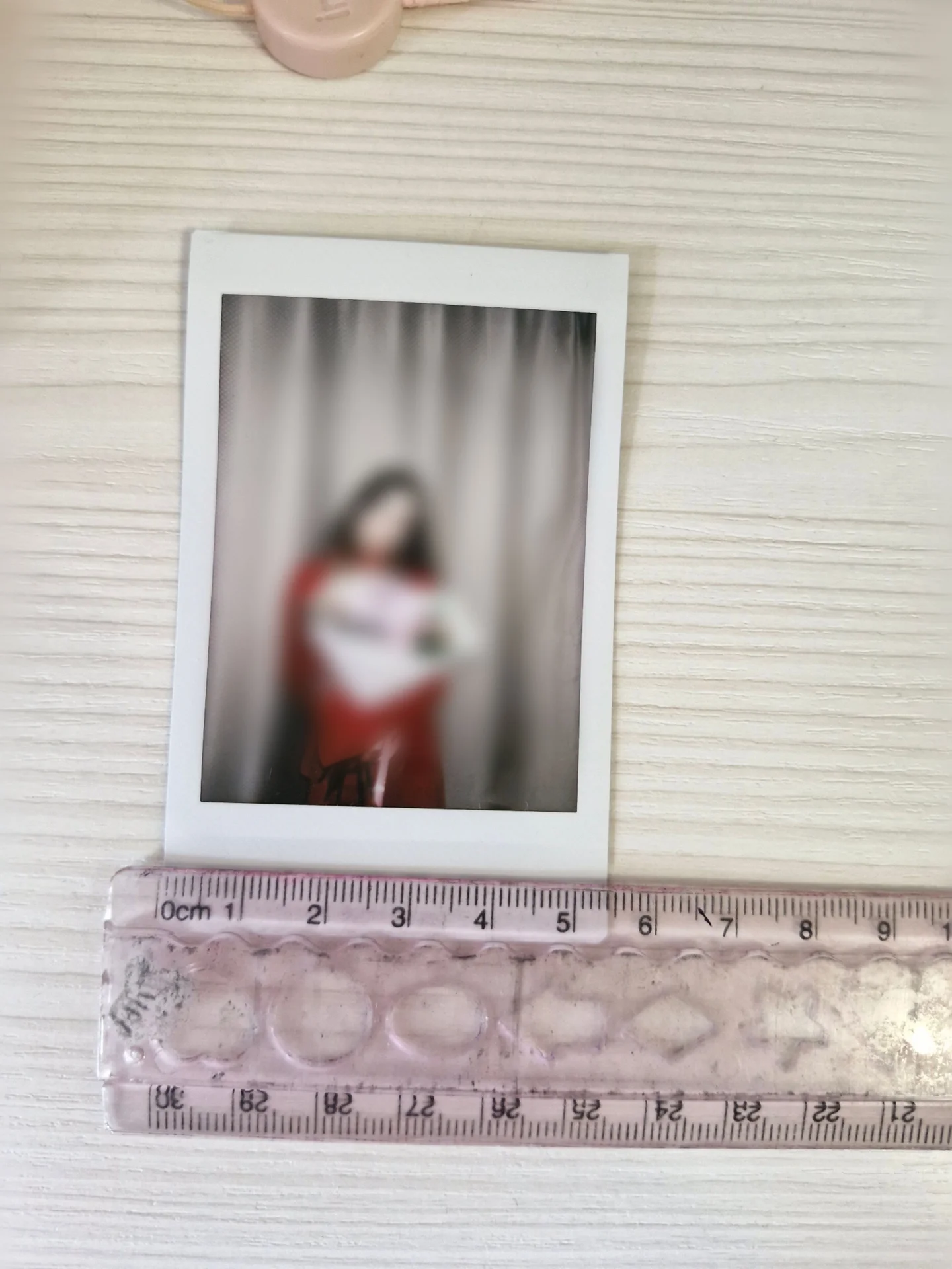 Instax mini 11 Аренда с фильтрами и обложками - миниатюра 4