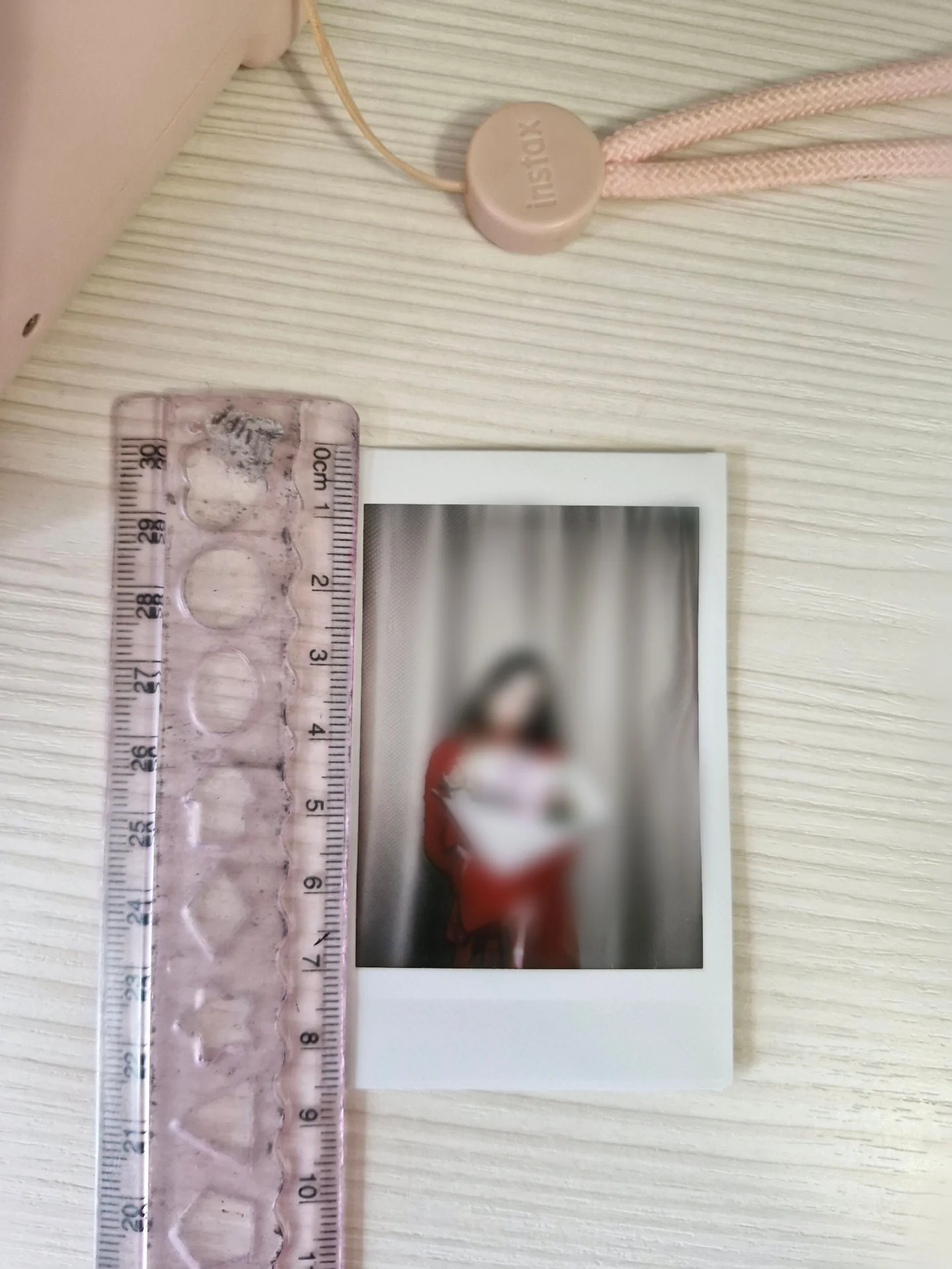 Instax mini 11 Аренда с фильтрами и обложками - миниатюра 5