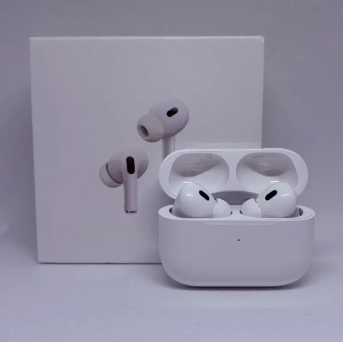 Air Pods Pro 2 - миниатюра 2